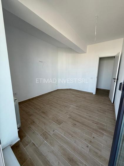COMISION 0! MAMAIA NORD -LIDL -250 M DE PLAJA - 2 CAMERE 61MP - FINALIZAT - 23