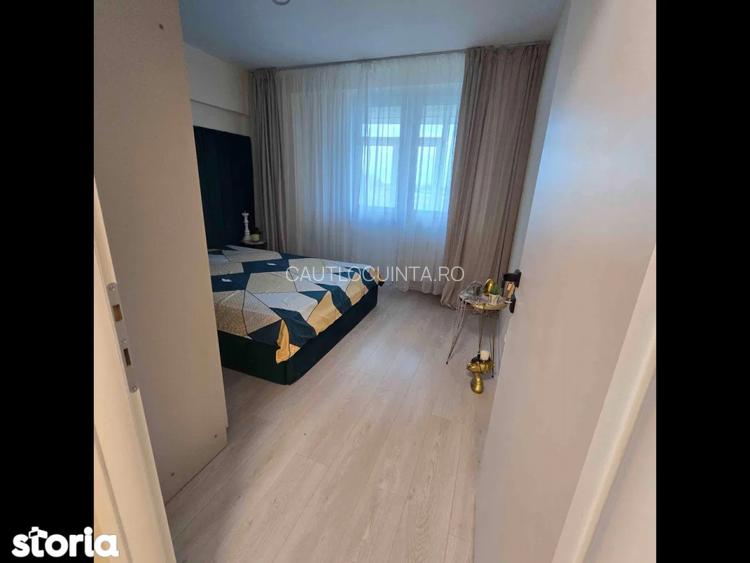 Casa 3 camere | Giurgiului | Piata Progresul | Luica - 7