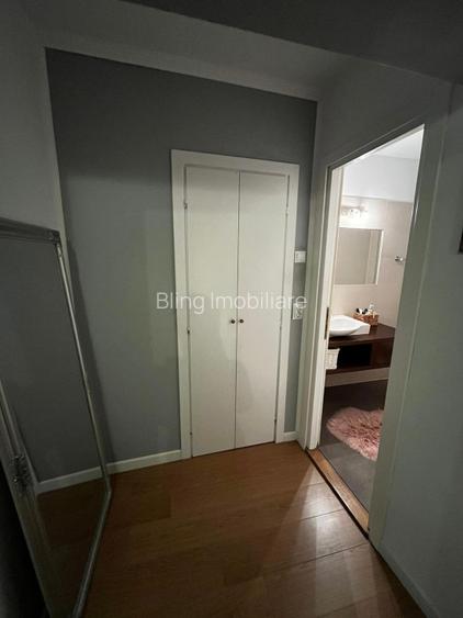 Apartament 3 camere decomandate, 2 bai, etajul 1, zona strazii Bucuresti - 19