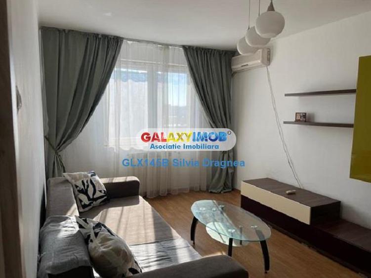 INCHIRIERE apartament 2 camere Aparatorii Patriei (Kaufland) - 3