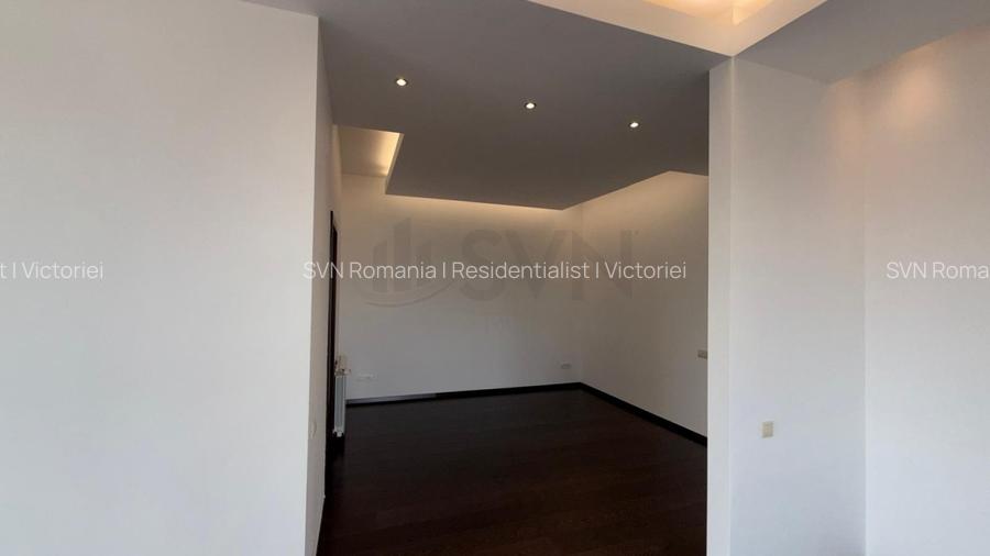 REA1027270 Luxury Duplex Primaverii Terase Private - 12