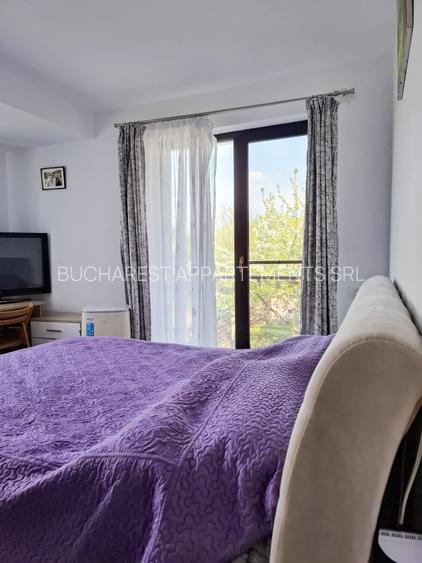 Apartament 2 camere de vanzare Prelungirea Ghencea - 4