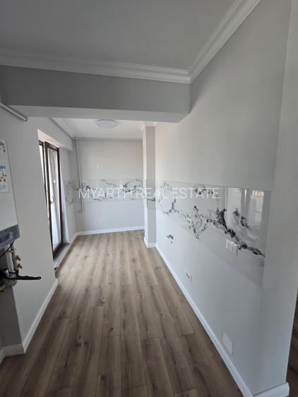 Damaroaia, Izbiceni, Poligrafiei - 12