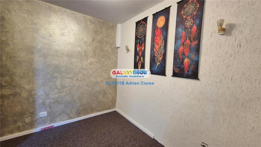 Mosilor | Foisorul de Foc | Casa | 100mp | Centrala | Curte 50mp - 7