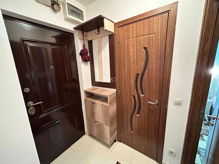 Apartament 2 camere Tei | Scoala Grigore Ghica - 10