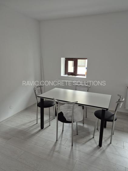 Superb apartament ultracentral - 5