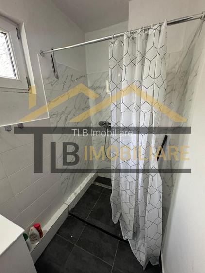 Garsoniera, 35mp, zona E-ON - 6