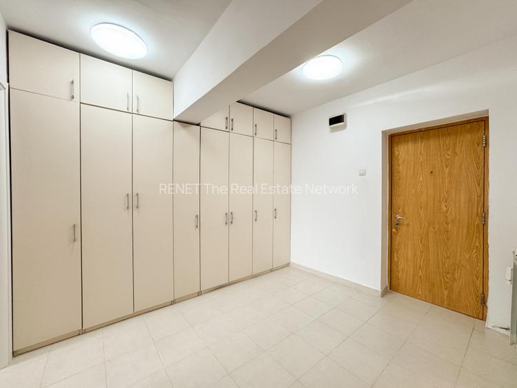 Oportunitate Unică: Singura garsonieră de vânzare din Rond Alba Iulia - 7