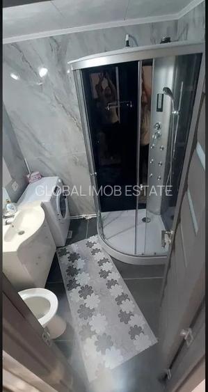 Inchiriere Apartament 2 camere Drumul Taberei-Tudor Vladimirescu - 5