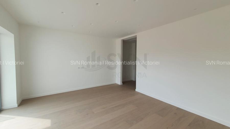 REA1024132 Apartament 2 Camere I De Vanzare I Aviatiei I Pipera - 3