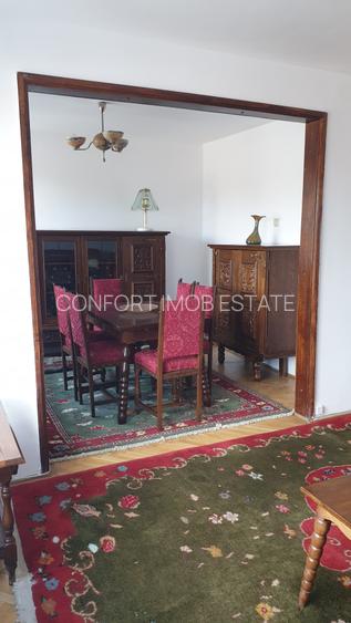 CALEA GRIVITEI / ION MIHALACHE ( 1 MAI ) / METROU 1 MINUT - 9