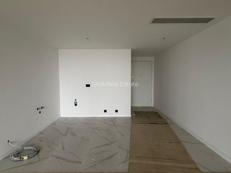 ONE HIGH DISTRICT - 2 CAMERE - 10