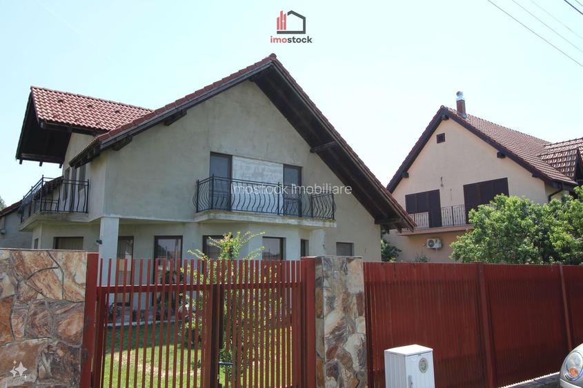 VILA SAG -Comision 0% - 56