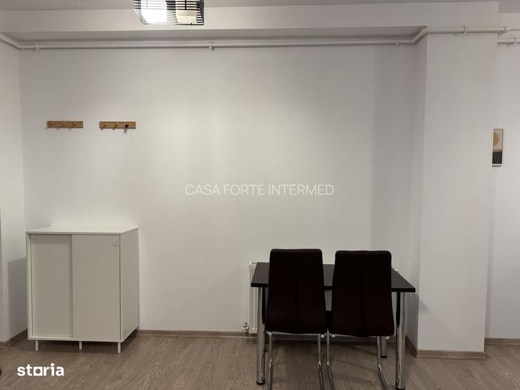 2 Camere  Elvila Palazu Mare - 5