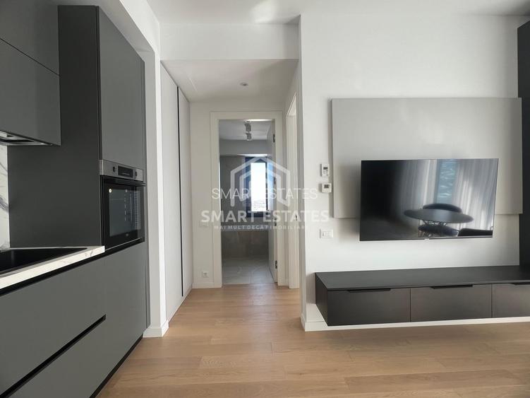 2 CAMERE - ready to move - One Verdi Park | Vedere Panoramica - 7