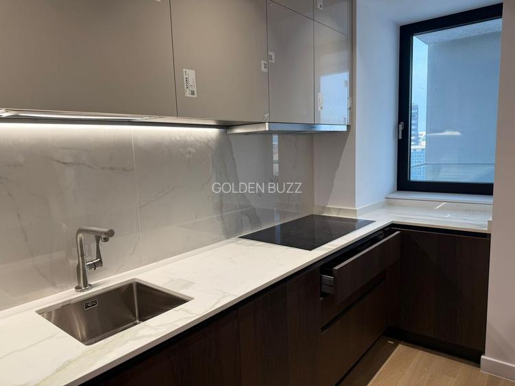 Apartament Premium - Herastrau - 7