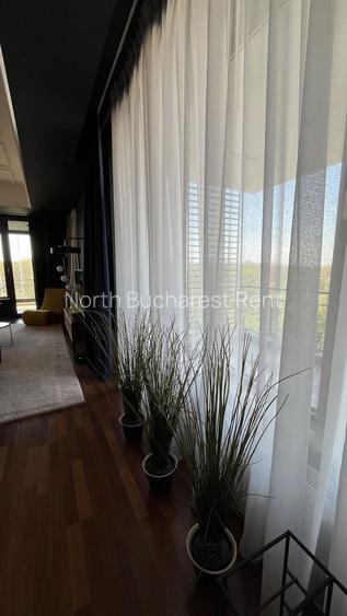 Apartament 4 camere de inchiriat superb - Prima Chirie-Iancu Nicolae - 9