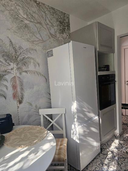 Apartament 3 camere central Tiglina 1 - 8