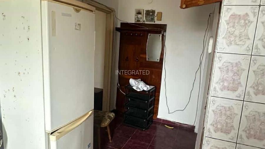 Mangalia,  zona Port Turistic, Apartament-2 camere 45 mp, etaj 4/4 - 3