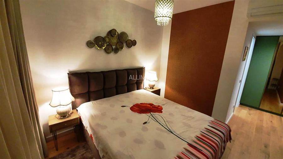 Apartament 2 camere in complex Aviatiei Park - 16