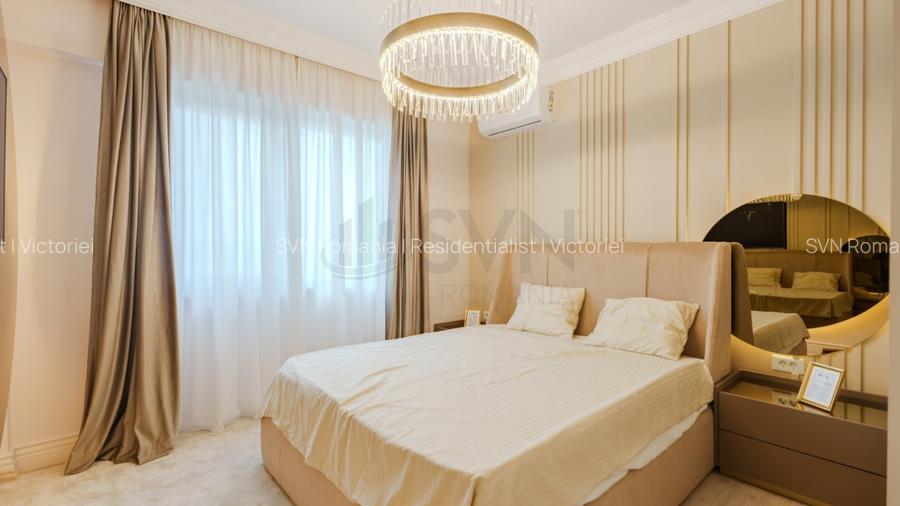 REA1028780 Apartament 2 Camere I Ivory Pipera - 8