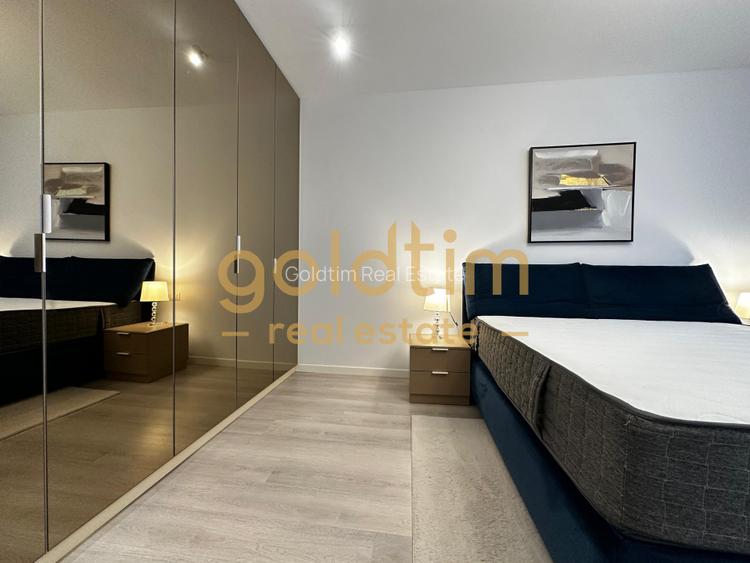 PIPERA/VILA SUPERBA/MOBEXPERT HOMES/SPATII DE DEPOZITARE/COMPLEX SECURIZAT/ - 12