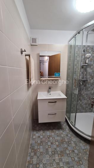 Apartament central 4 camere/ Trocadero - 11
