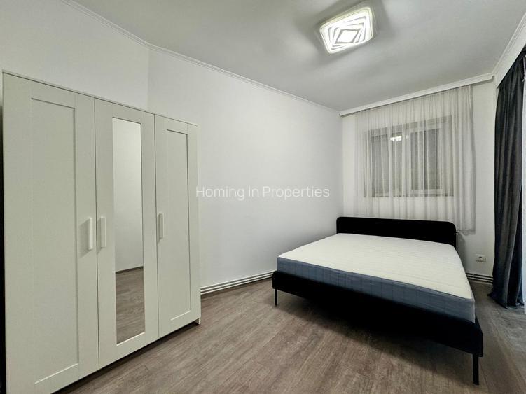 3 Camere - Cismigiu First Rent - 10