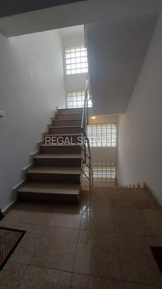 ION MIHALACHE,LAINICI inchiriere apart.3 cam ,supr-90mp, MOBILAT MODERN - 21