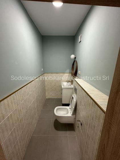 Saptii de birouri Ultracentral supraf. de la 28pana la940 mp - 6