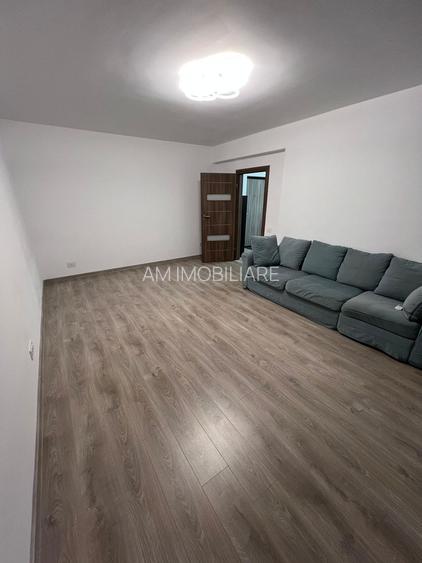 AP. 2 CAMERE THEODOR PALLADY, PARCARE, INCALZIRE PARDOSEALA, COMIS 0% - 3