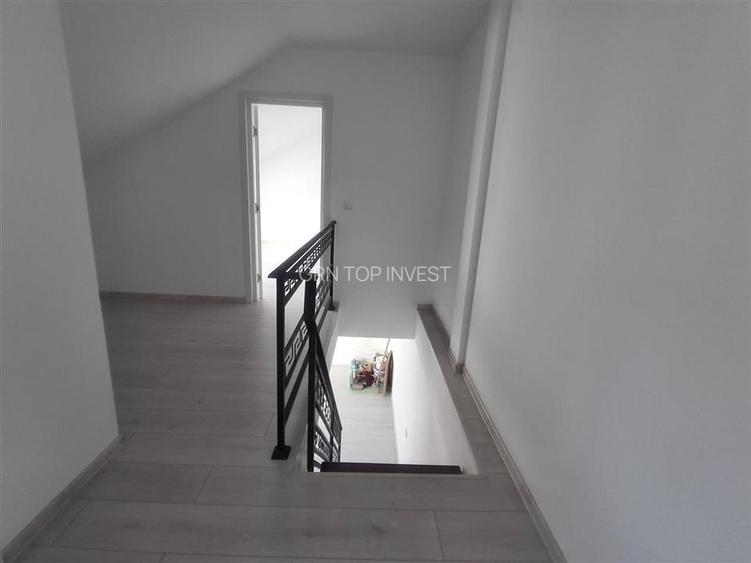 Apartament 4 camere 2 bai zona Piata Rahovei - 16