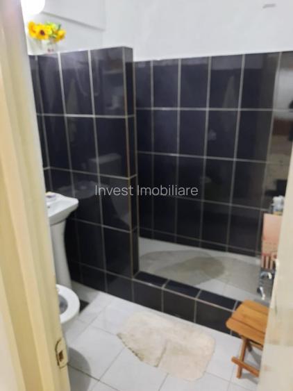 CENTRU-Hala Centrala- apartament 2 camere decomandat, etajul 1  - 3