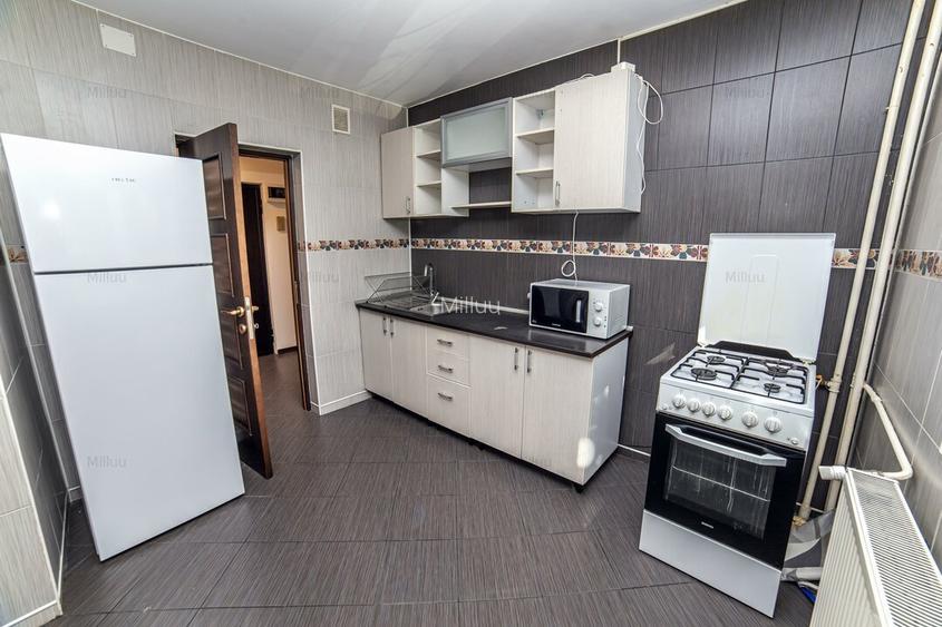 2 camere | Petfriendly | 10 Min Metrou Brancoveanu - 9