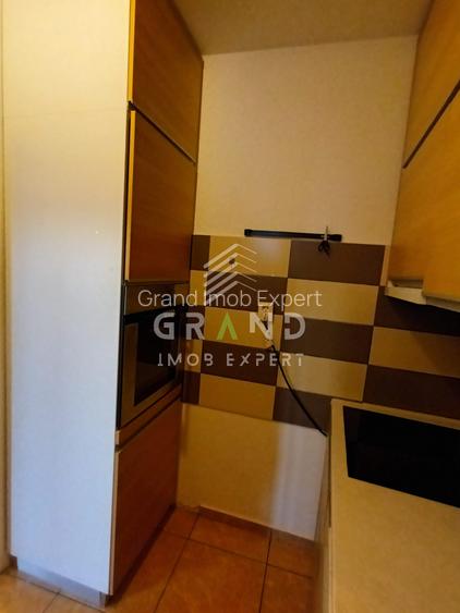 Apartament 3 Camere | 2 Dormitoare | 85 MP | Semicentral/Strada Traian - 13