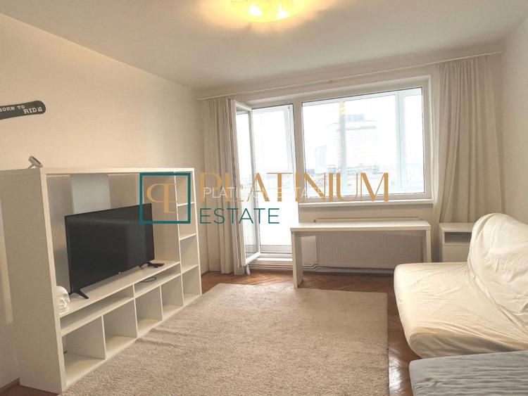 P4639 Apartament cu 3 camere decomandat, Ultracentral - 3