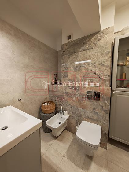 Apartament 2 camere Baneasa, Trifesti, #960 - 9
