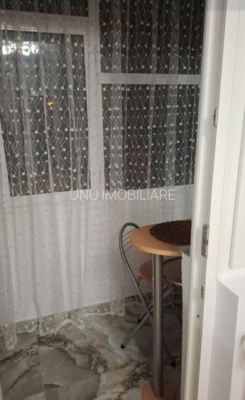 Etaj 3-Tatarasi-Liceul Cuza-2 Camere 38mp-bloc fara risc - 6