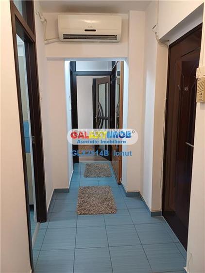 Apartament 2 camere de inchiriat Timpuri Noi - 8