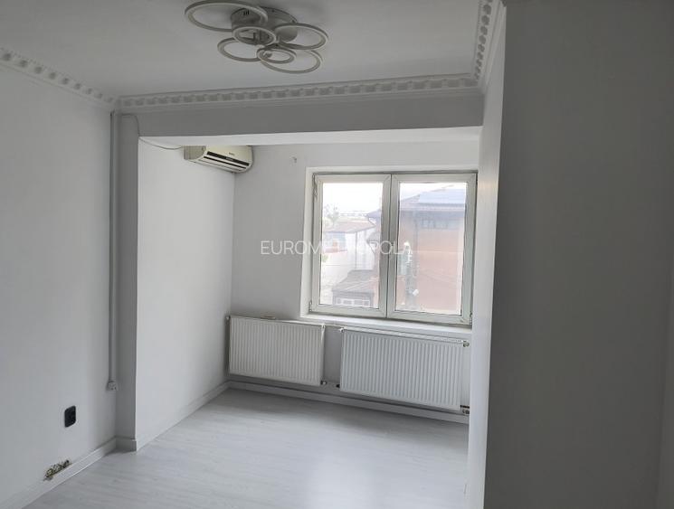 Casa Parcul Carol - 11