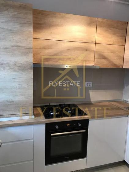 Studio | Grozavesti - 4