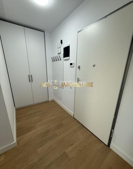 2 Camere de inchiriat | Unirii | Metrou | Centrala | Parcare - 5