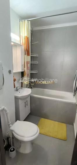 2 Camere de inchiriat | Drumul Taberei | Metrou | Renovat - 5