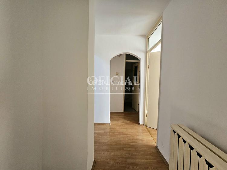 Apartament 4 camere | Etaj 1 | 74 mp | Zona Kaufland | Manastur - 10