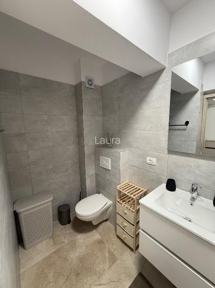 Garsoniera, prima inchiriere, proprietar, Biruintei 85, 7 min metrou Berceni - 7