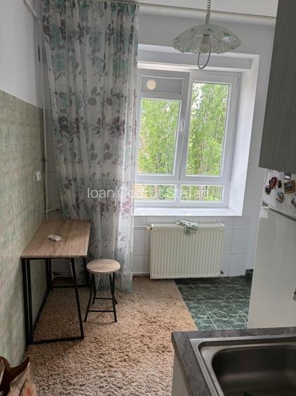 Închiriere apartament 2 camere – Floreasca, zona Compozitori - 6