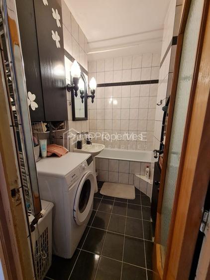 Proprietate versatilă la parter – 80 mp utili, Bulevardul Pandurilor - 4