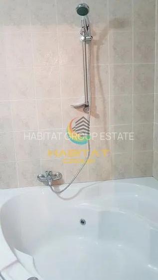 Vanzare ap 2 camere Giurgiului Drumul Gazarului etaj 3 decomandat utilat mobilat - 6