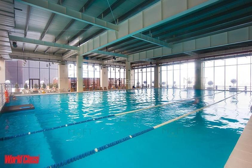 Apartament 3 Camere Lux || Asmita Gardens Tineretului || - 3