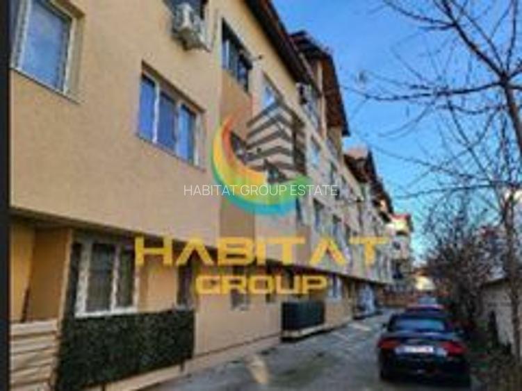 Vanzare Garsoniera 34 mp, mutare imediata, Popesti Leordeni-Str Fermei - 2